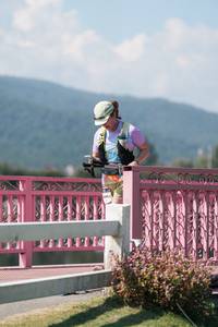 BIB: 
                            <button type="button" onclick="openModal(27161483)" class="btn btn-primary btn-sm float-right btn-popup" data-toggle="modal" data-target=".modal-high-quality">
                        <i class="fas fa-shopping-cart"></i> Add to Cart
                    </button>
                                            <button type="button" onclick="isThisMe(27161483, true)" class="btn btn-success btn-sm float-right btn-popup btn-isme hidden" data-toggle="tooltip" data-placement="bottom" title="นี่คือรูปของคุณใช่ไหม คลิกที่นี่เพื่อเอาเข้าอัลบั้ม">
                        <i class="fas fa-plus"></i> Add to album
                    </button>
                    <button type="button" onclick="isThisMe(27161483, false)" class="btn btn-warning btn-sm float-right btn-popup btn-isnotme hidden">
                        <i class="fas fa-ban"></i> Remove from album
                    </button>